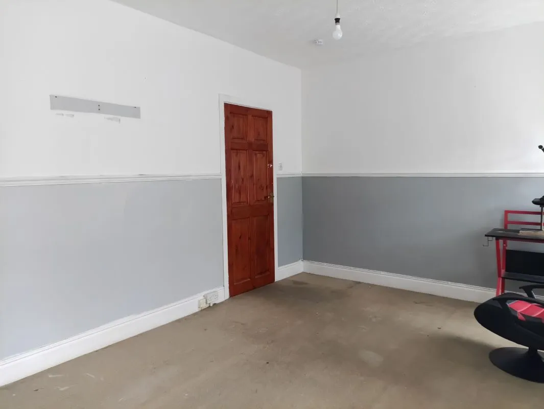 Lot 148 - 13 Gelli Street, Port Tennant, Swansea, West Glamorgan, SA1 8NJ