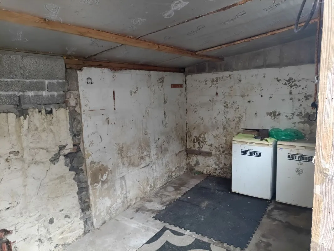 Lot 148 - 13 Gelli Street, Port Tennant, Swansea, West Glamorgan, SA1 8NJ