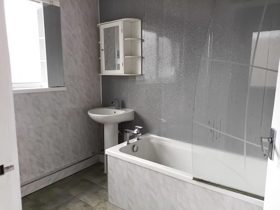 Lot 148 - 13 Gelli Street, Port Tennant, Swansea, West Glamorgan, SA1 8NJ