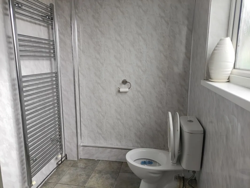 Lot 148 - 13 Gelli Street, Port Tennant, Swansea, West Glamorgan, SA1 8NJ