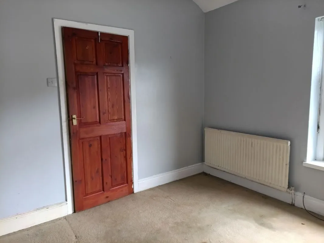 Lot 148 - 13 Gelli Street, Port Tennant, Swansea, West Glamorgan, SA1 8NJ