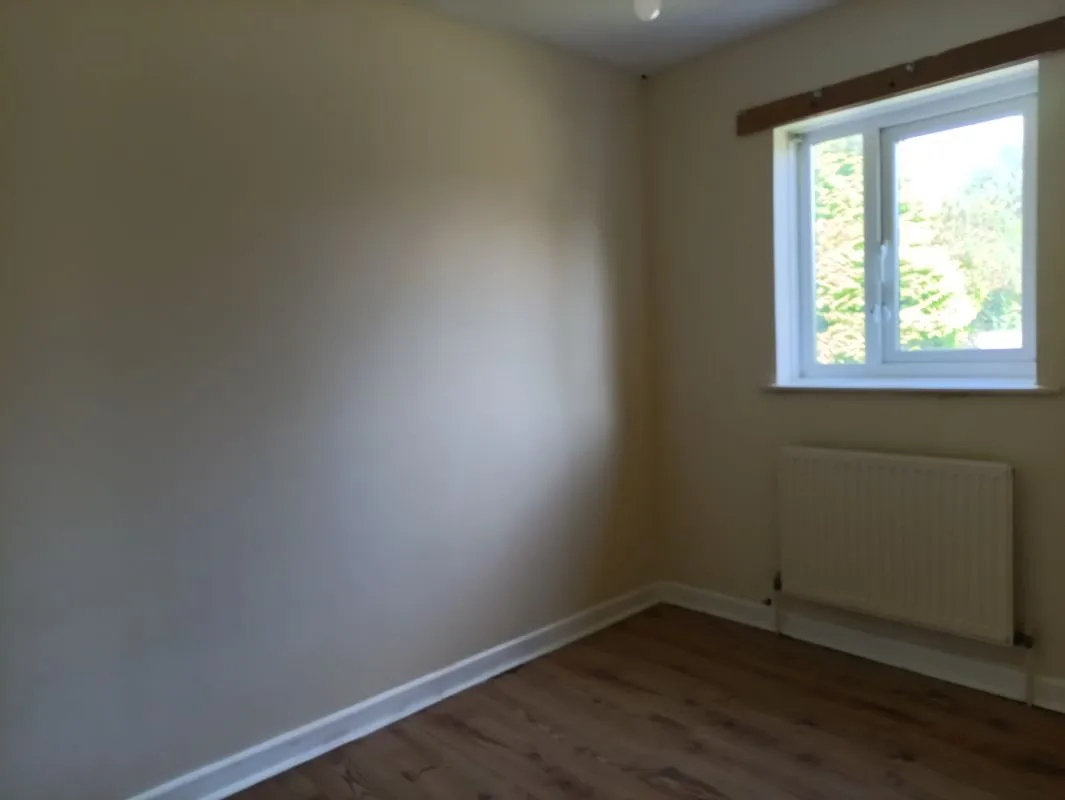 Lot 153 - 103 Heol Y Gors, Townhill, Swansea, West Glamorgan, SA1 6RY