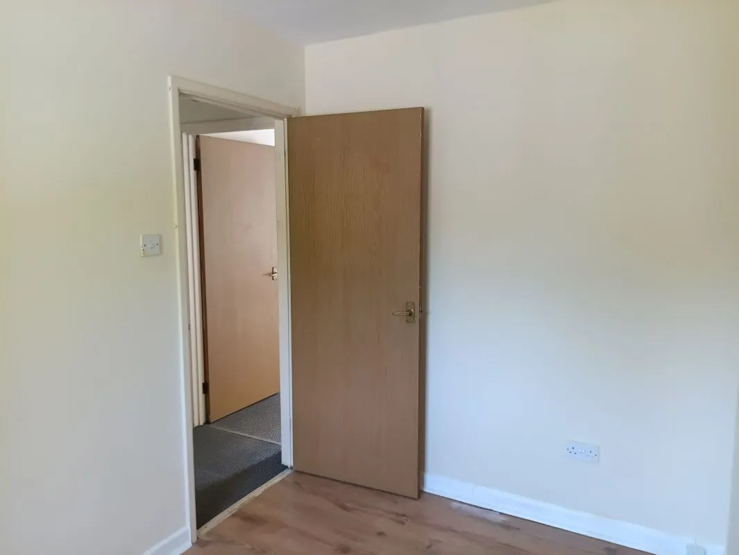 Lot 153 - 103 Heol Y Gors, Townhill, Swansea, West Glamorgan, SA1 6RY