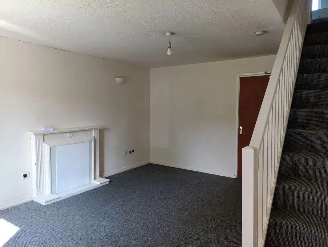 Lot 153 - 103 Heol Y Gors, Townhill, Swansea, West Glamorgan, SA1 6RY