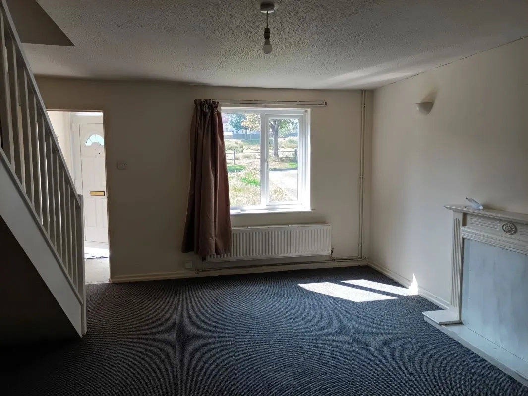 Lot 153 - 103 Heol Y Gors, Townhill, Swansea, West Glamorgan, SA1 6RY