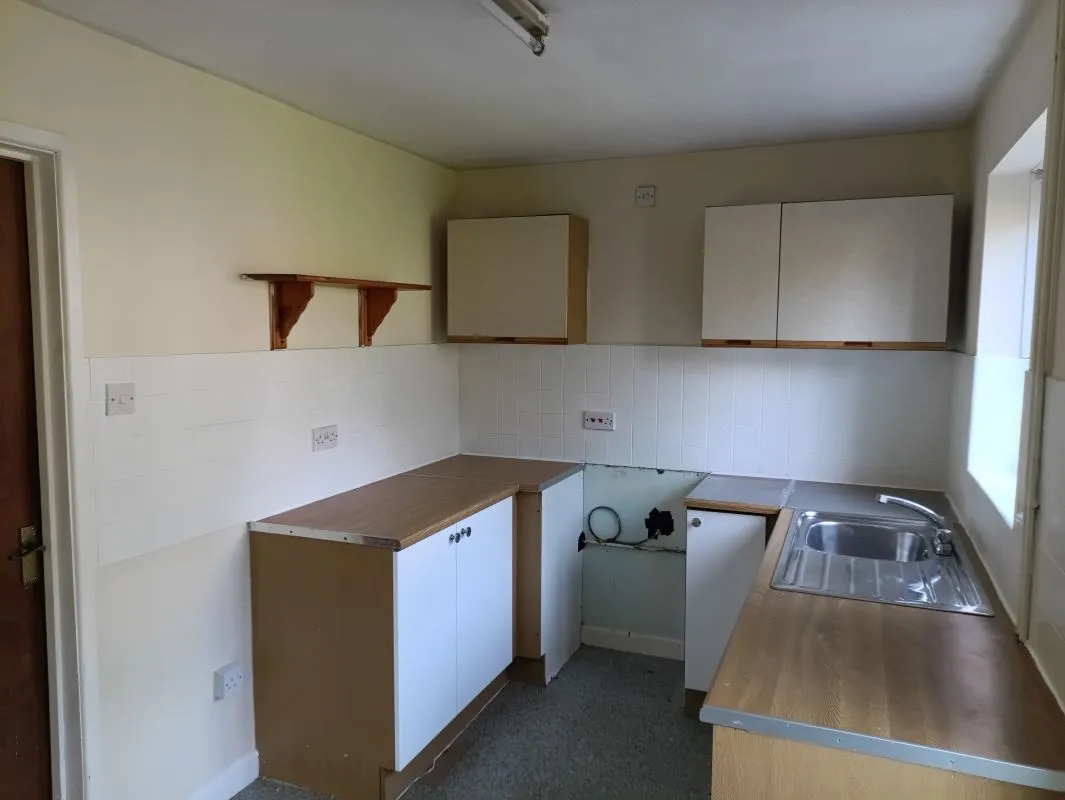 Lot 153 - 103 Heol Y Gors, Townhill, Swansea, West Glamorgan, SA1 6RY