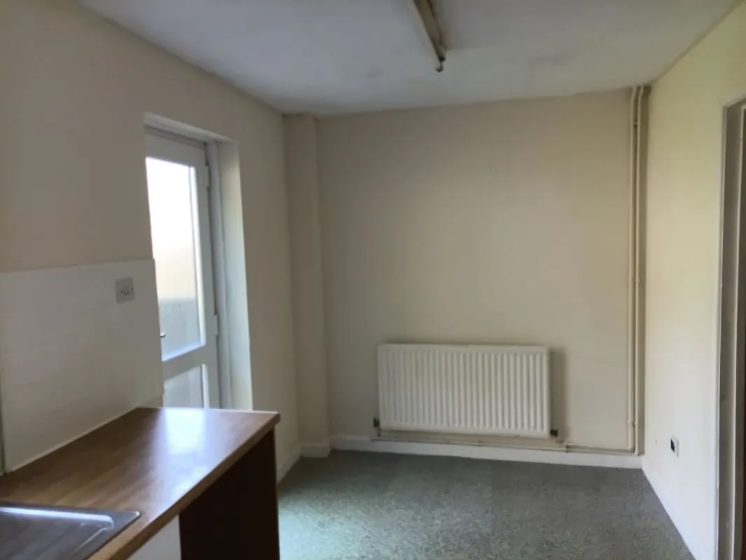 Lot 153 - 103 Heol Y Gors, Townhill, Swansea, West Glamorgan, SA1 6RY