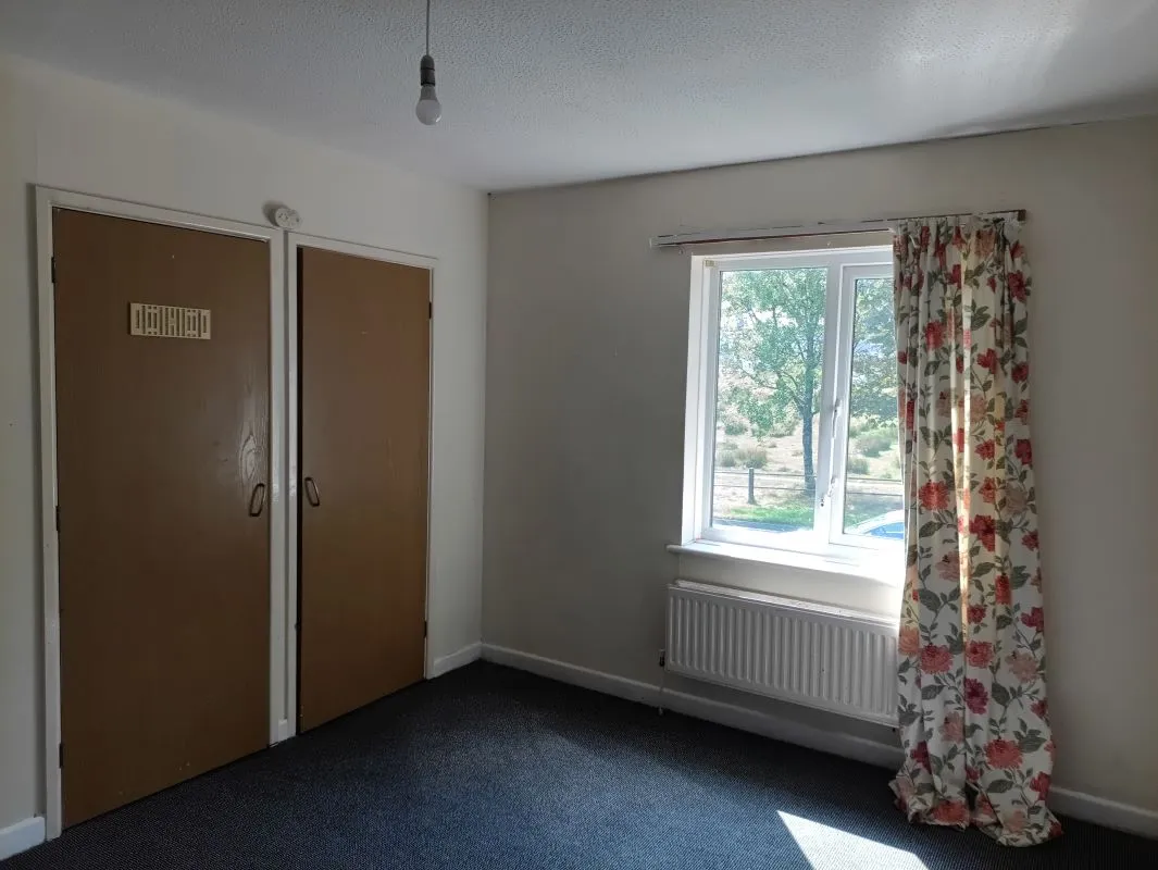 Lot 153 - 103 Heol Y Gors, Townhill, Swansea, West Glamorgan, SA1 6RY
