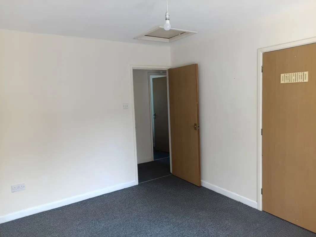 Lot 153 - 103 Heol Y Gors, Townhill, Swansea, West Glamorgan, SA1 6RY