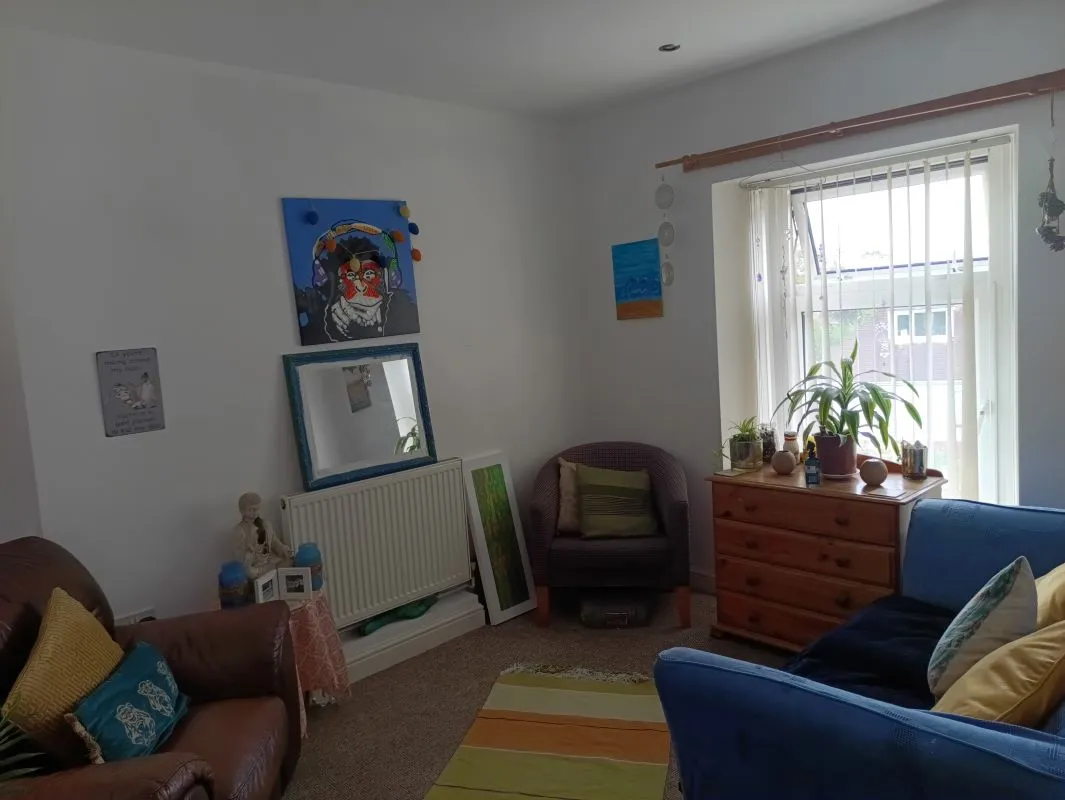 Lot 134 - 36 Brunant Road, Gorseinon, Swansea, West Glamorgan, SA4 4FL