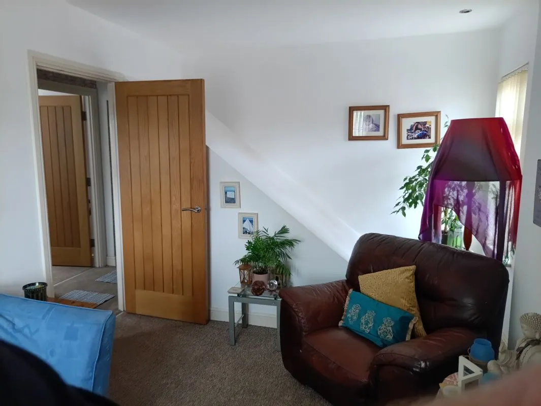 Lot 134 - 36 Brunant Road, Gorseinon, Swansea, West Glamorgan, SA4 4FL