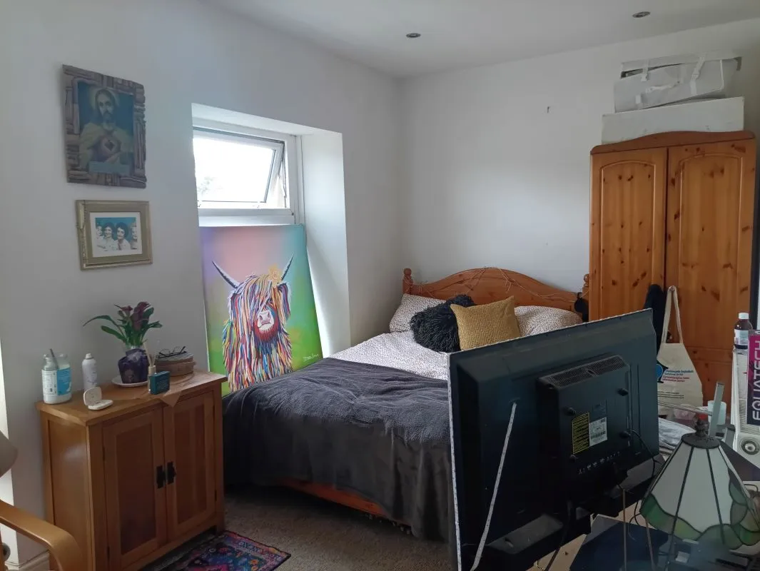 Lot 134 - 36 Brunant Road, Gorseinon, Swansea, West Glamorgan, SA4 4FL