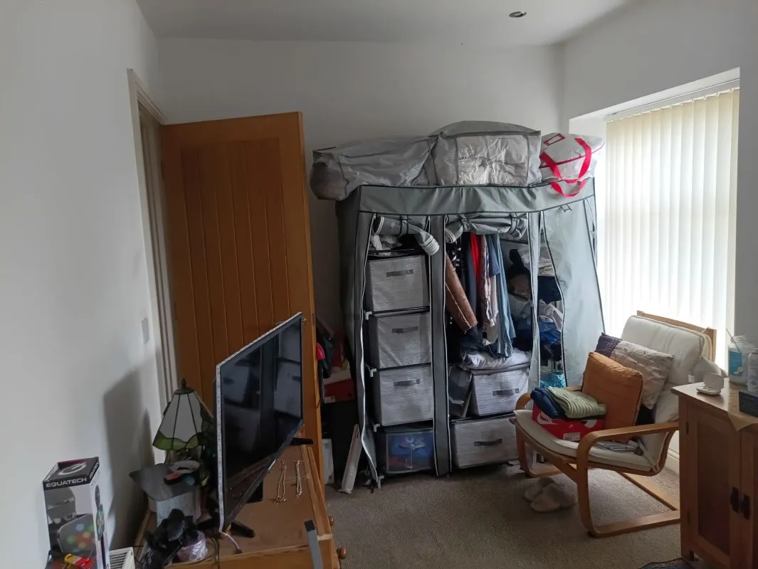 Lot 134 - 36 Brunant Road, Gorseinon, Swansea, West Glamorgan, SA4 4FL