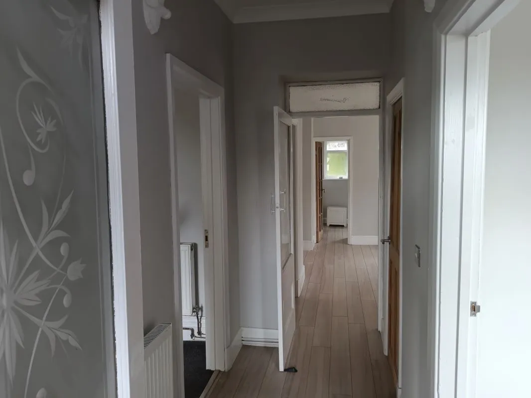 Lot 134 - 36 Brunant Road, Gorseinon, Swansea, West Glamorgan, SA4 4FL