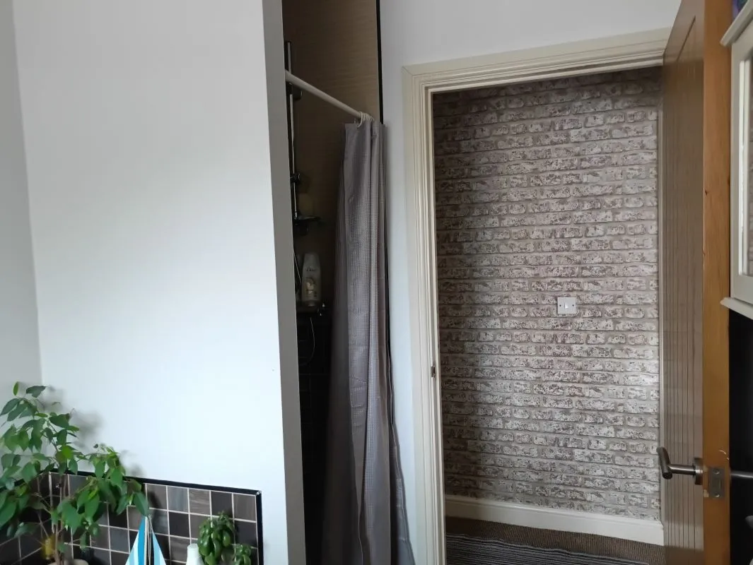 Lot 134 - 36 Brunant Road, Gorseinon, Swansea, West Glamorgan, SA4 4FL