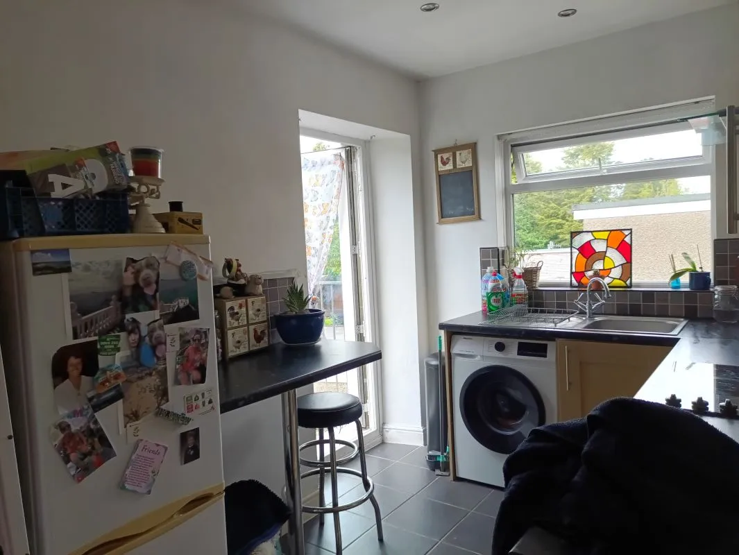 Lot 134 - 36 Brunant Road, Gorseinon, Swansea, West Glamorgan, SA4 4FL