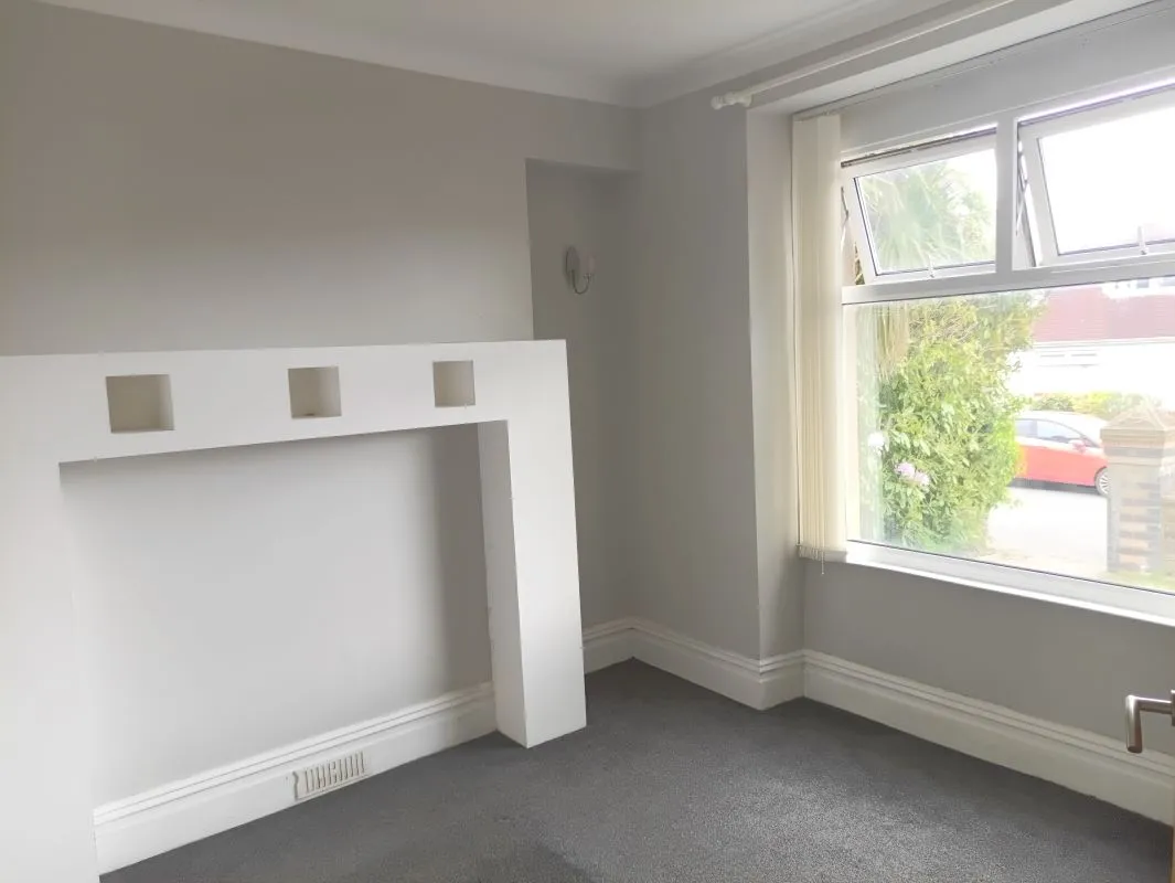 Lot 134 - 36 Brunant Road, Gorseinon, Swansea, West Glamorgan, SA4 4FL