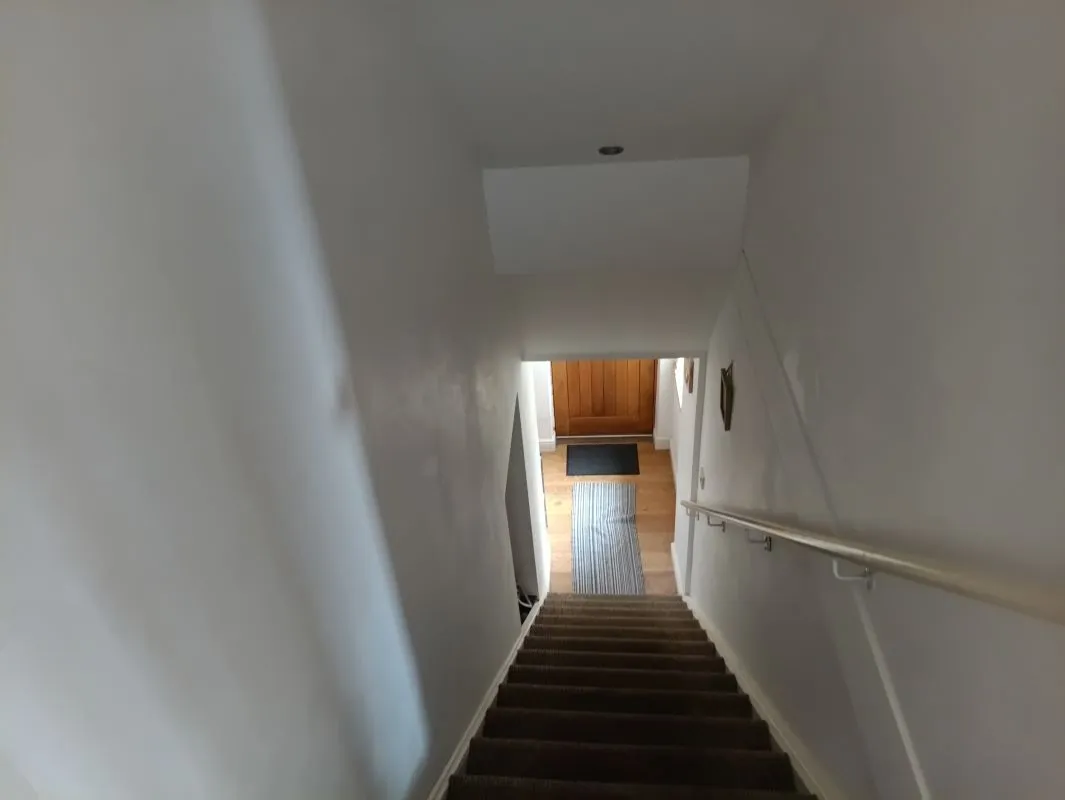 Lot 134 - 36 Brunant Road, Gorseinon, Swansea, West Glamorgan, SA4 4FL