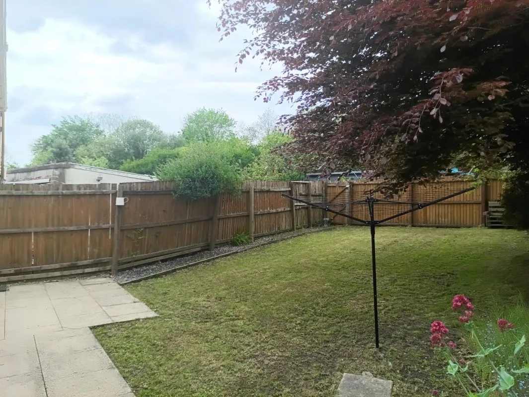 Lot 134 - 36 Brunant Road, Gorseinon, Swansea, West Glamorgan, SA4 4FL