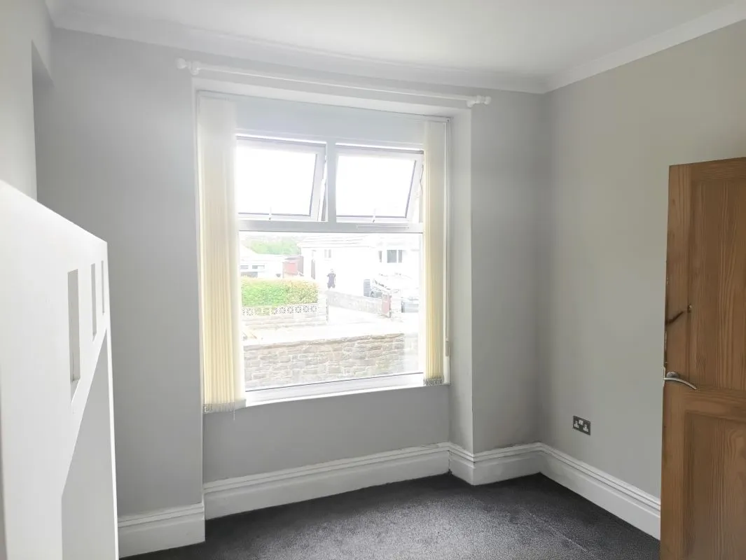 Lot 134 - 36 Brunant Road, Gorseinon, Swansea, West Glamorgan, SA4 4FL