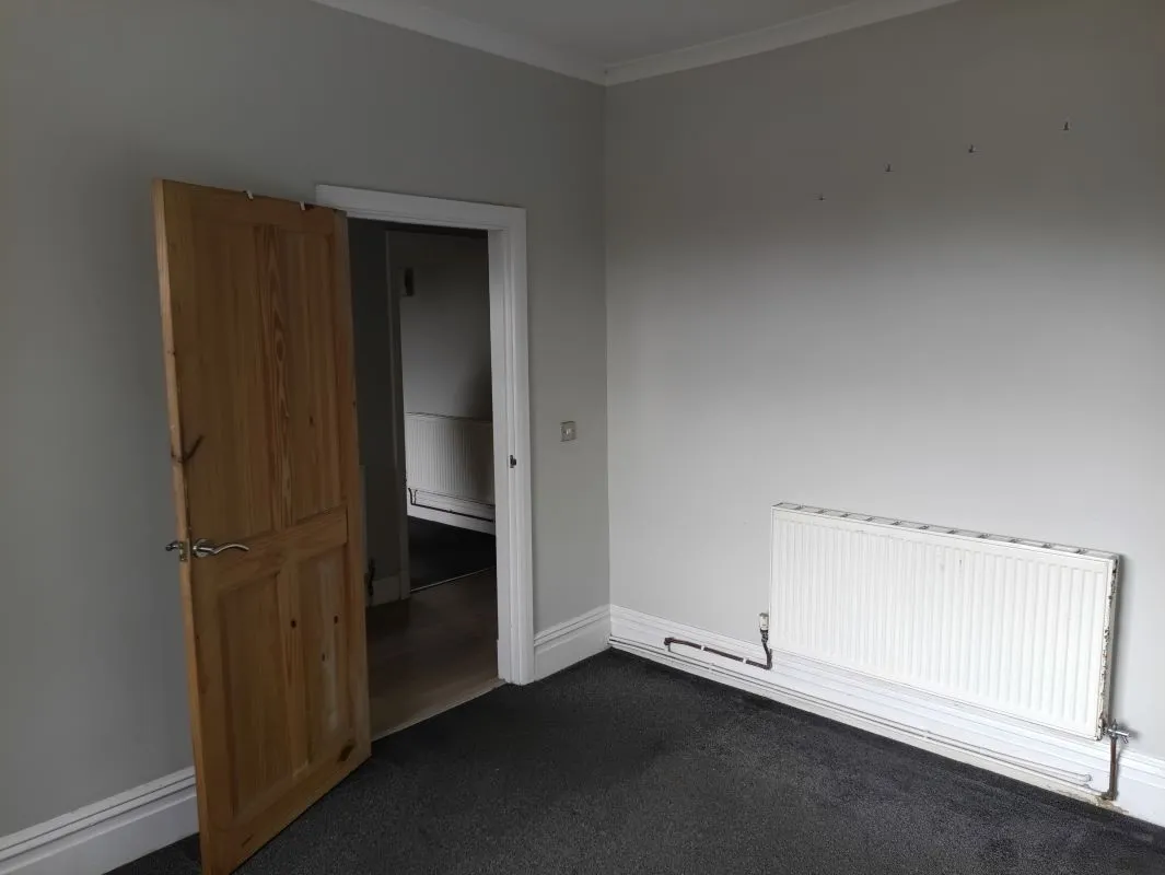 Lot 134 - 36 Brunant Road, Gorseinon, Swansea, West Glamorgan, SA4 4FL