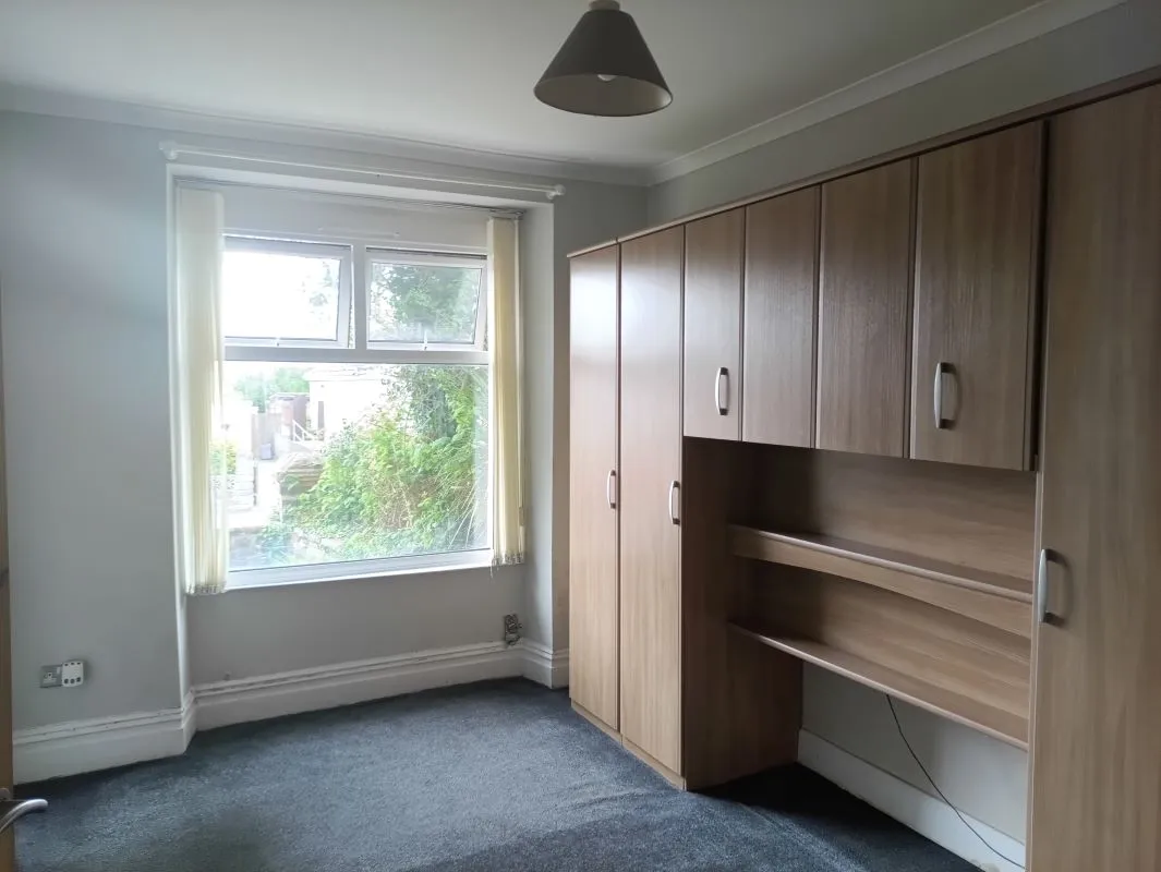 Lot 134 - 36 Brunant Road, Gorseinon, Swansea, West Glamorgan, SA4 4FL