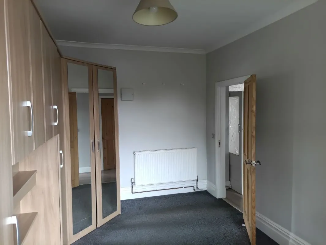 Lot 134 - 36 Brunant Road, Gorseinon, Swansea, West Glamorgan, SA4 4FL