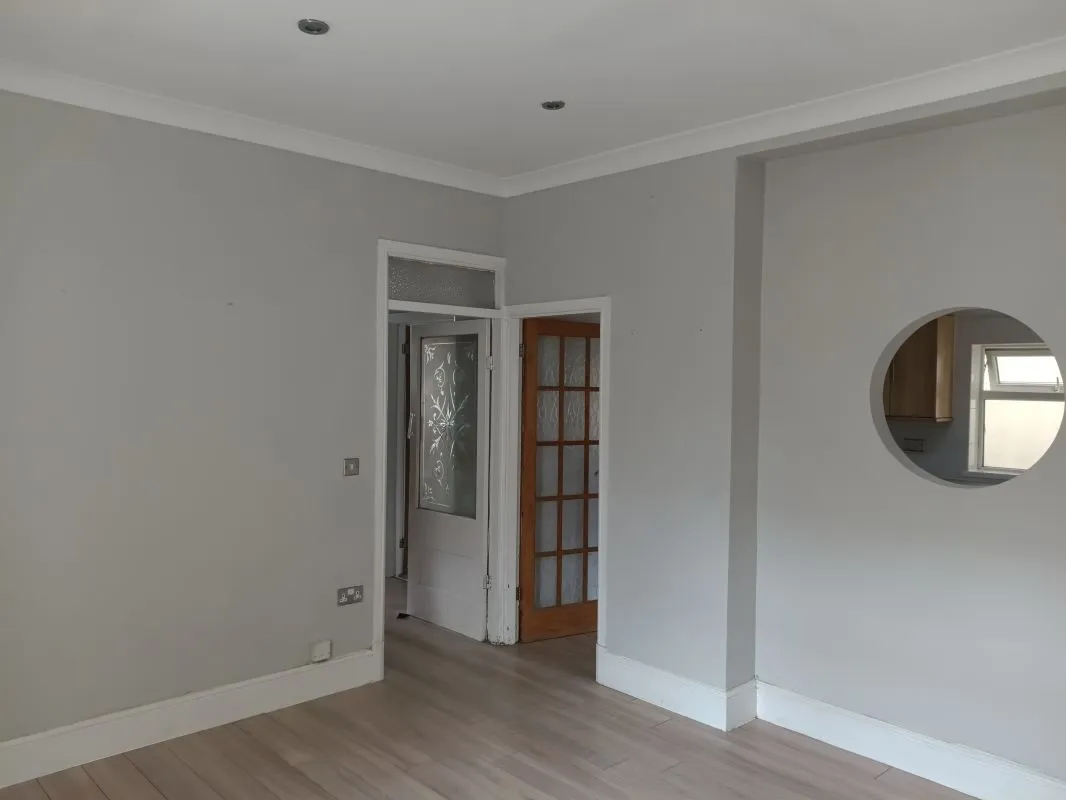 Lot 134 - 36 Brunant Road, Gorseinon, Swansea, West Glamorgan, SA4 4FL