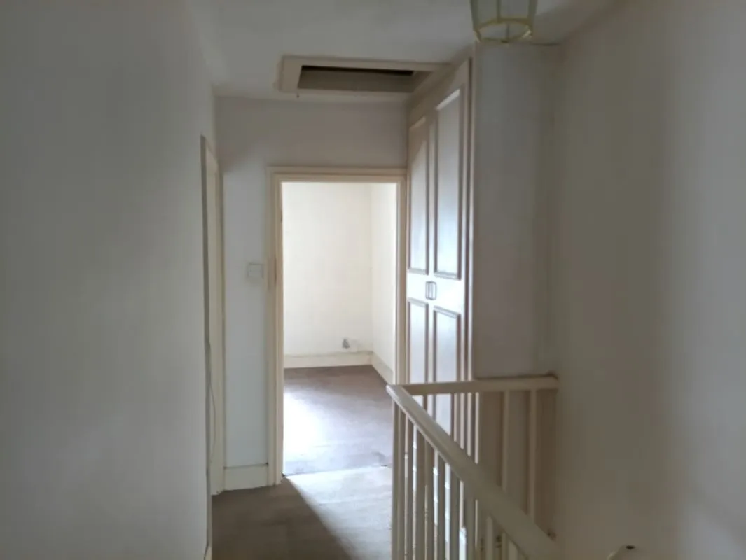 Lot 151 - 18 Crown Street, Morriston, Swansea, West Glamorgan, SA6 8BD