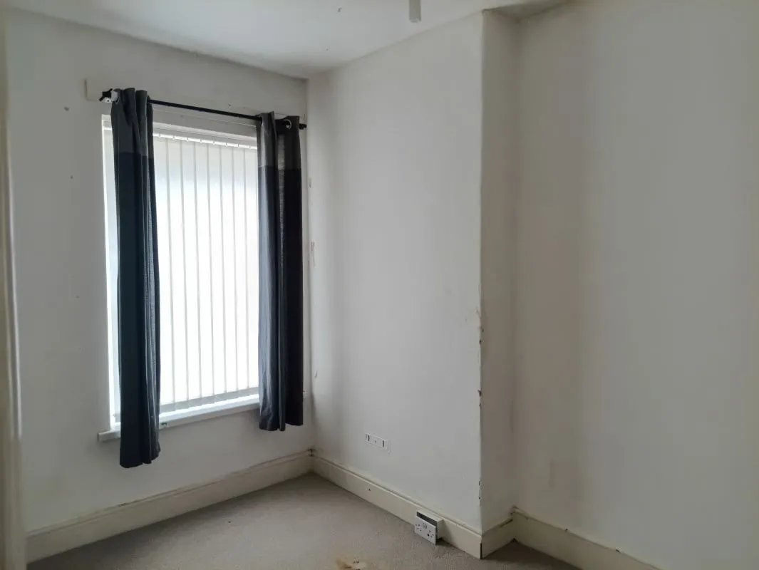 Lot 151 - 18 Crown Street, Morriston, Swansea, West Glamorgan, SA6 8BD