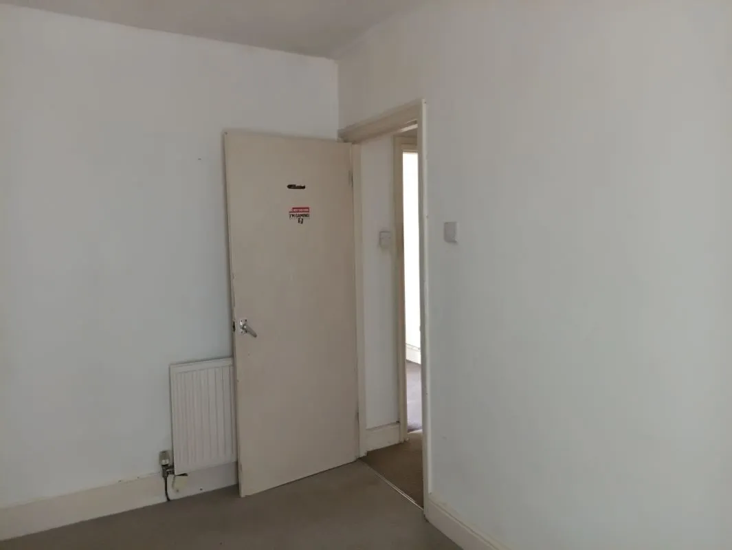 Lot 151 - 18 Crown Street, Morriston, Swansea, West Glamorgan, SA6 8BD