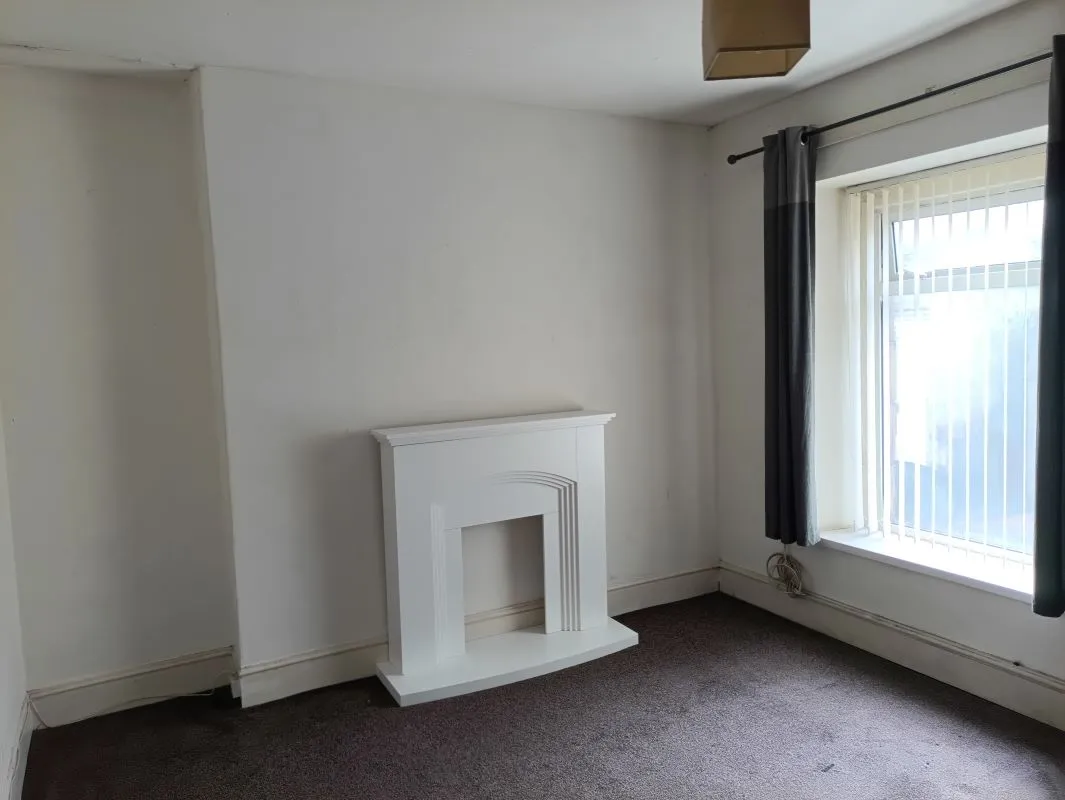 Lot 151 - 18 Crown Street, Morriston, Swansea, West Glamorgan, SA6 8BD