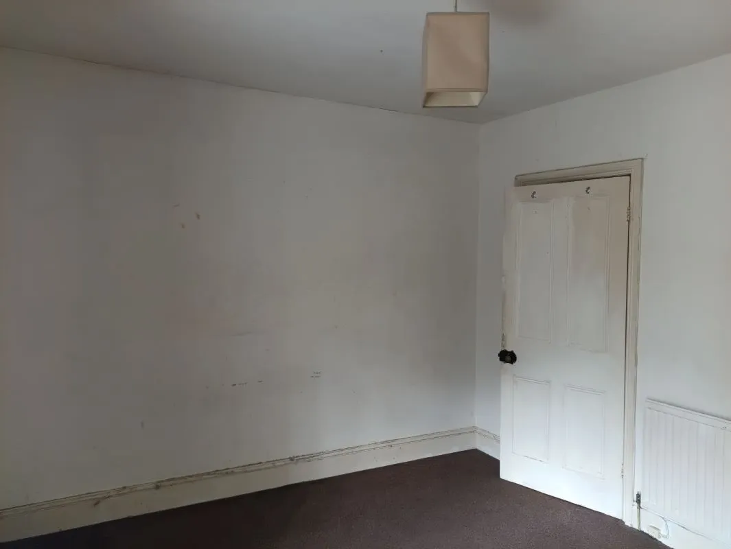 Lot 151 - 18 Crown Street, Morriston, Swansea, West Glamorgan, SA6 8BD