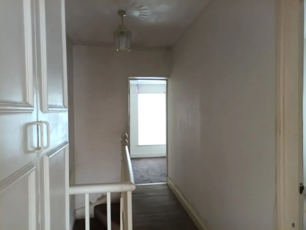 Lot 151 - 18 Crown Street, Morriston, Swansea, West Glamorgan, SA6 8BD