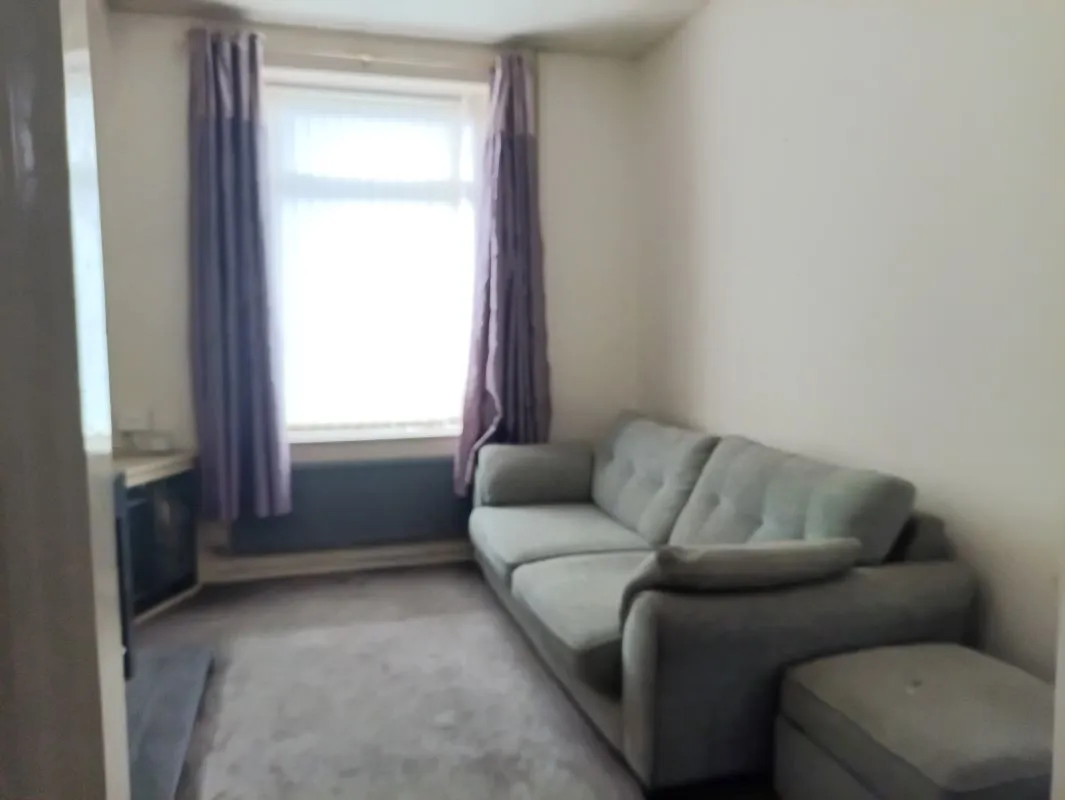 Lot 151 - 18 Crown Street, Morriston, Swansea, West Glamorgan, SA6 8BD