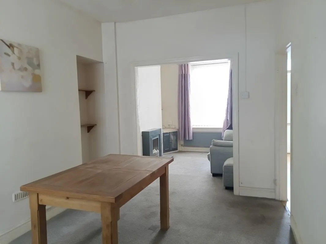 Lot 151 - 18 Crown Street, Morriston, Swansea, West Glamorgan, SA6 8BD