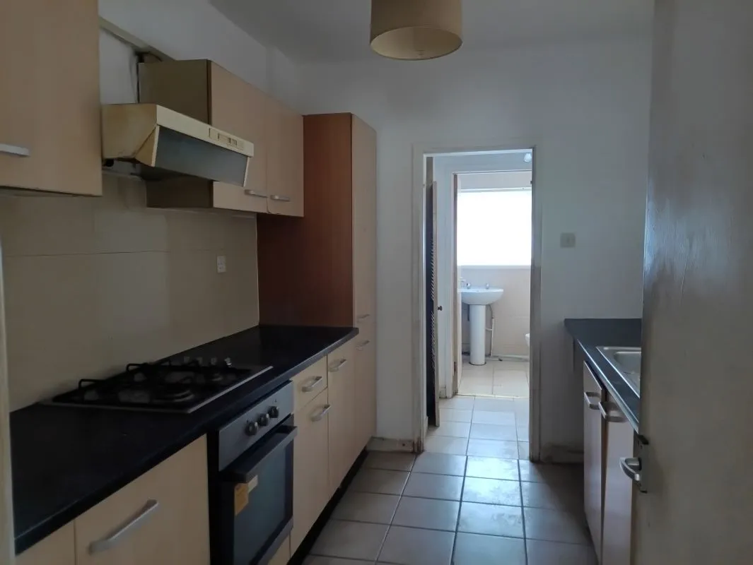 Lot 151 - 18 Crown Street, Morriston, Swansea, West Glamorgan, SA6 8BD