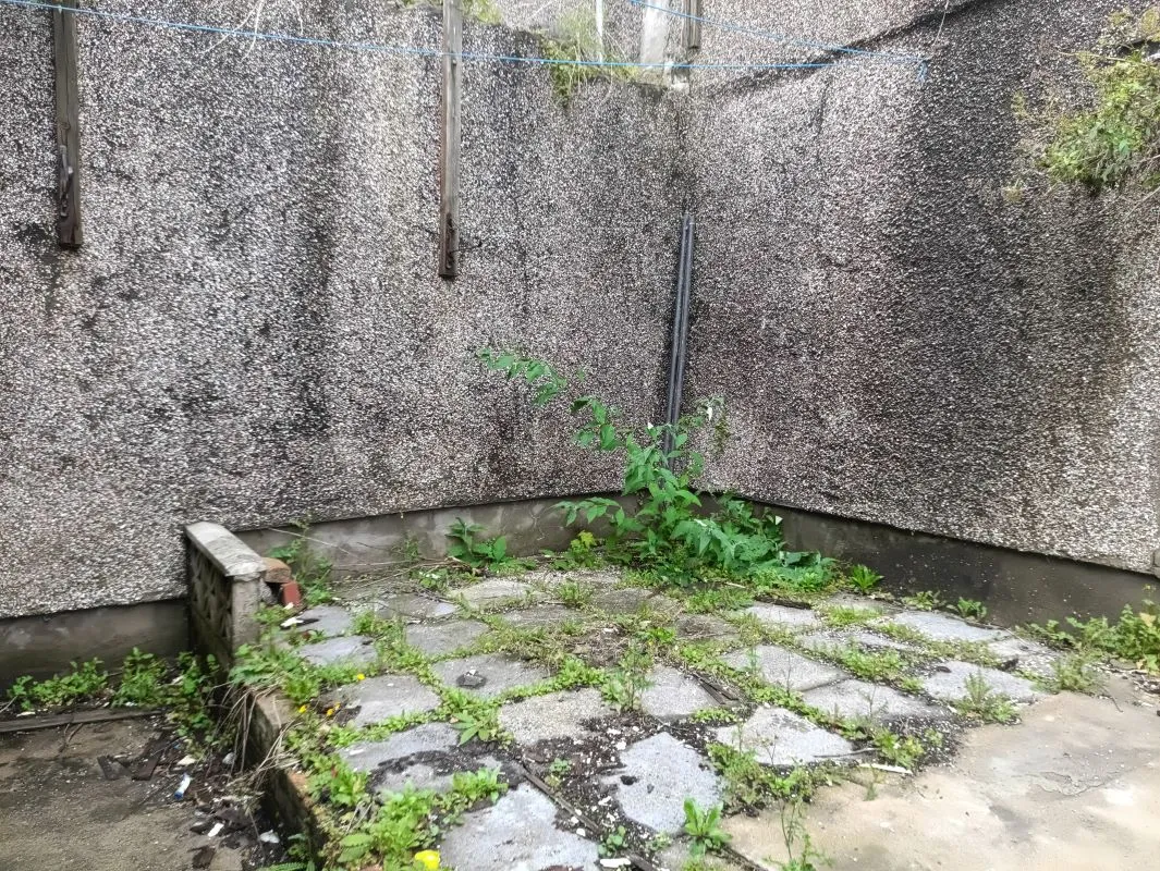 Lot 154 - 25 Constitution Hill, Swansea, West Glamorgan, SA1 6JA