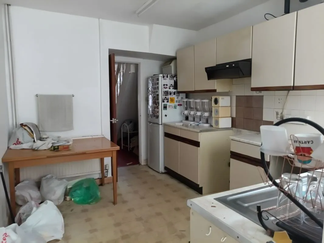 Lot 154 - 25 Constitution Hill, Swansea, West Glamorgan, SA1 6JA