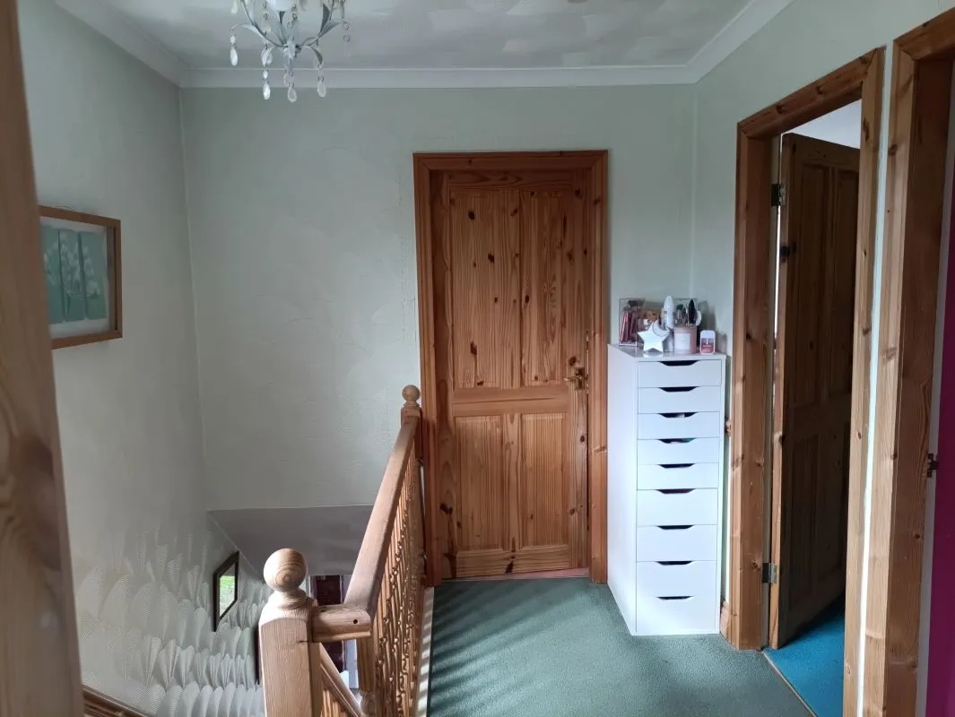 Lot 110 - 20 Llys Aneirin, Gorseinon, Swansea, West Glamorgan, SA4 4HW