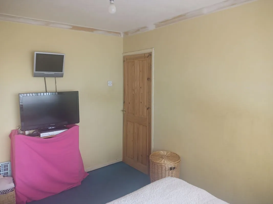 Lot 110 - 20 Llys Aneirin, Gorseinon, Swansea, West Glamorgan, SA4 4HW