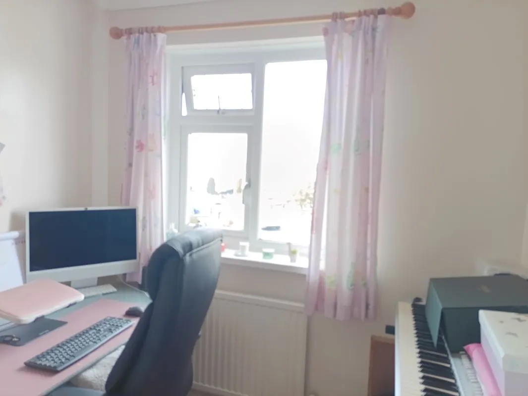 Lot 110 - 20 Llys Aneirin, Gorseinon, Swansea, West Glamorgan, SA4 4HW