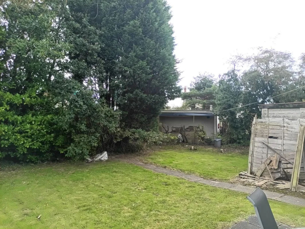 Lot 110 - 20 Llys Aneirin, Gorseinon, Swansea, West Glamorgan, SA4 4HW