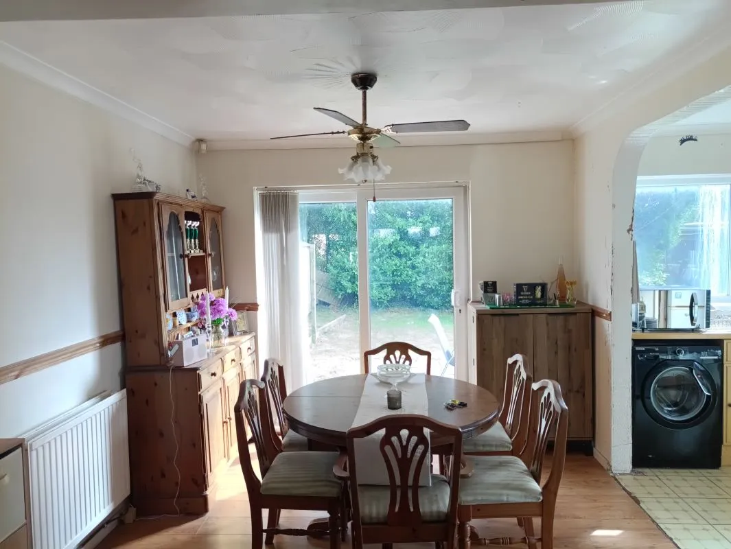 Lot 110 - 20 Llys Aneirin, Gorseinon, Swansea, West Glamorgan, SA4 4HW