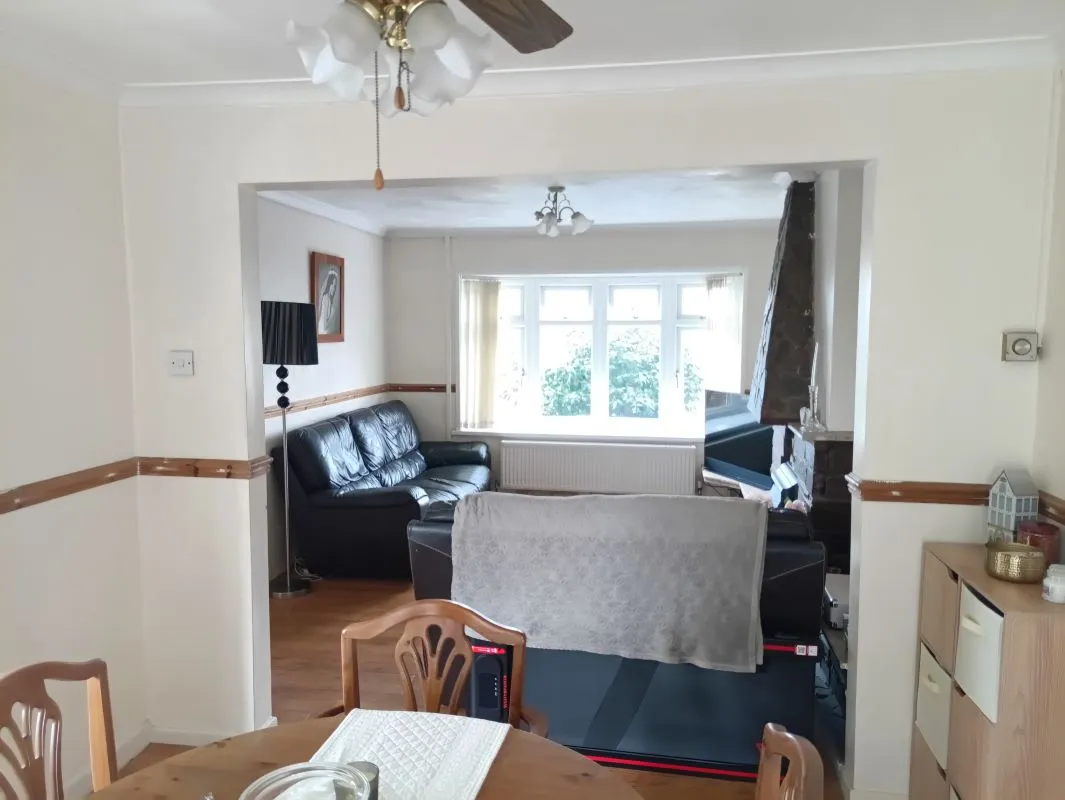 Lot 110 - 20 Llys Aneirin, Gorseinon, Swansea, West Glamorgan, SA4 4HW