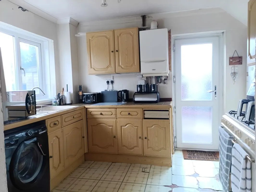 Lot 110 - 20 Llys Aneirin, Gorseinon, Swansea, West Glamorgan, SA4 4HW