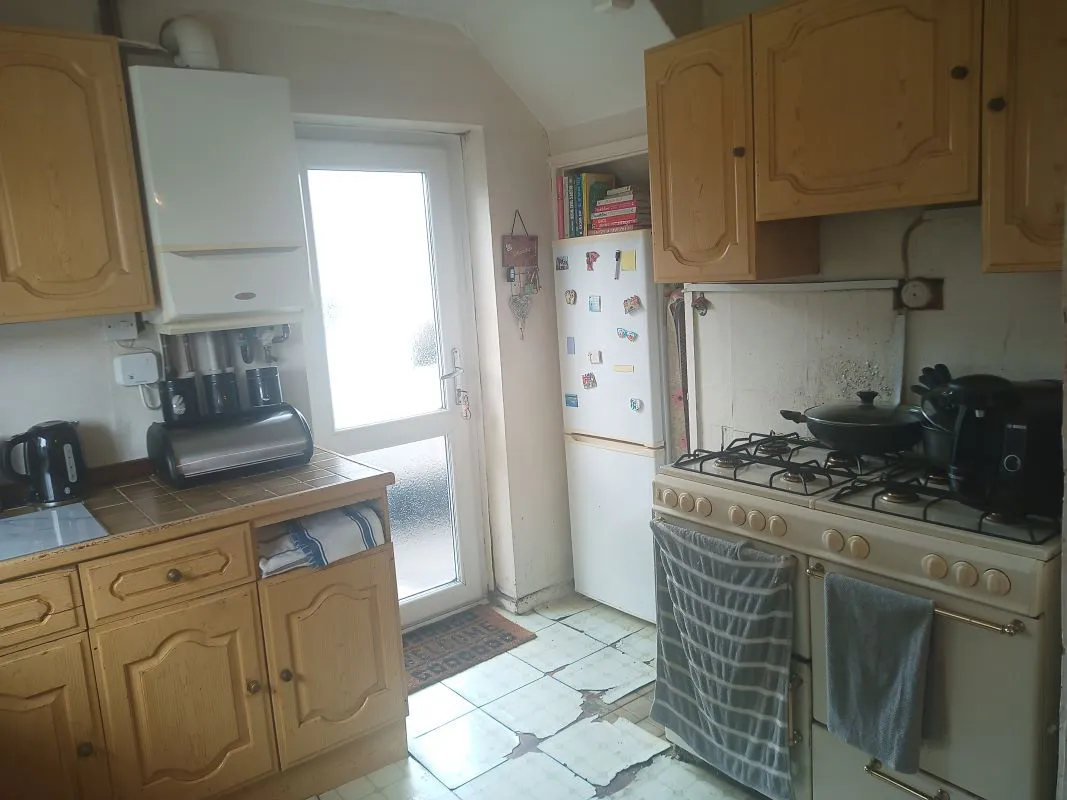 Lot 110 - 20 Llys Aneirin, Gorseinon, Swansea, West Glamorgan, SA4 4HW