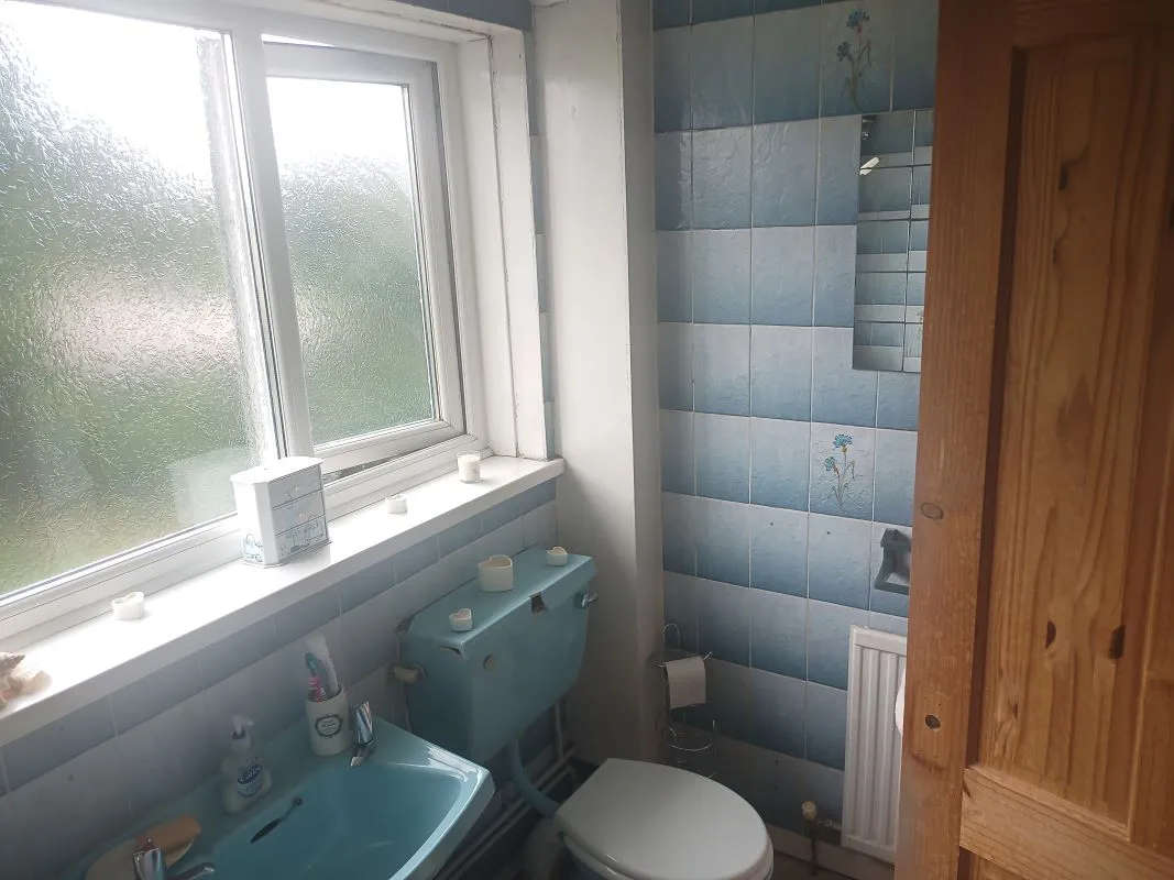 Lot 110 - 20 Llys Aneirin, Gorseinon, Swansea, West Glamorgan, SA4 4HW