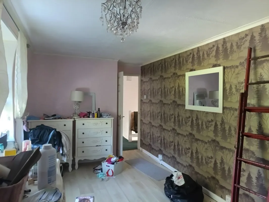 Lot 149 - 56 Edgemoor Close, Upper Killay, Swansea, West Glamorgan, SA2 7HJ