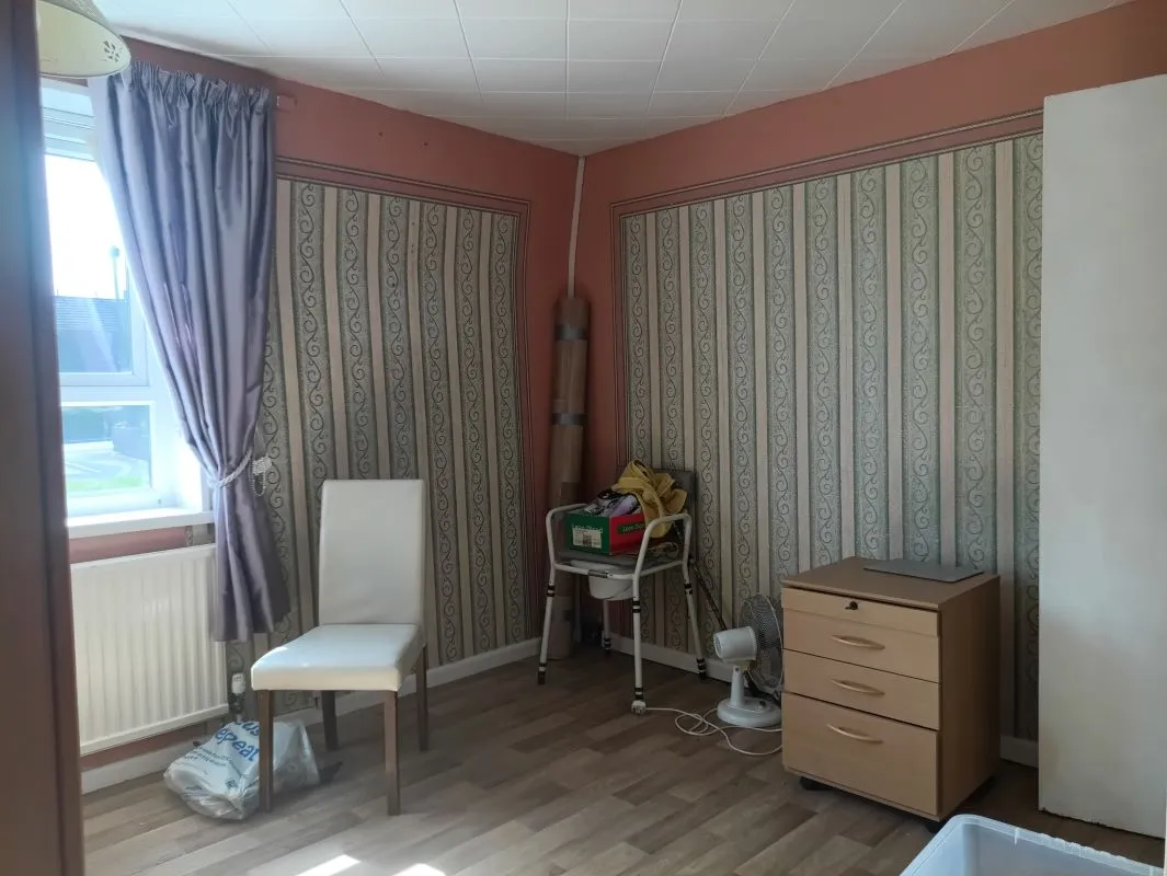 Lot 149 - 56 Edgemoor Close, Upper Killay, Swansea, West Glamorgan, SA2 7HJ